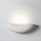 Geo Contemporary - Rana Wall Sconce - Rana-F1 - Canada Light Shop