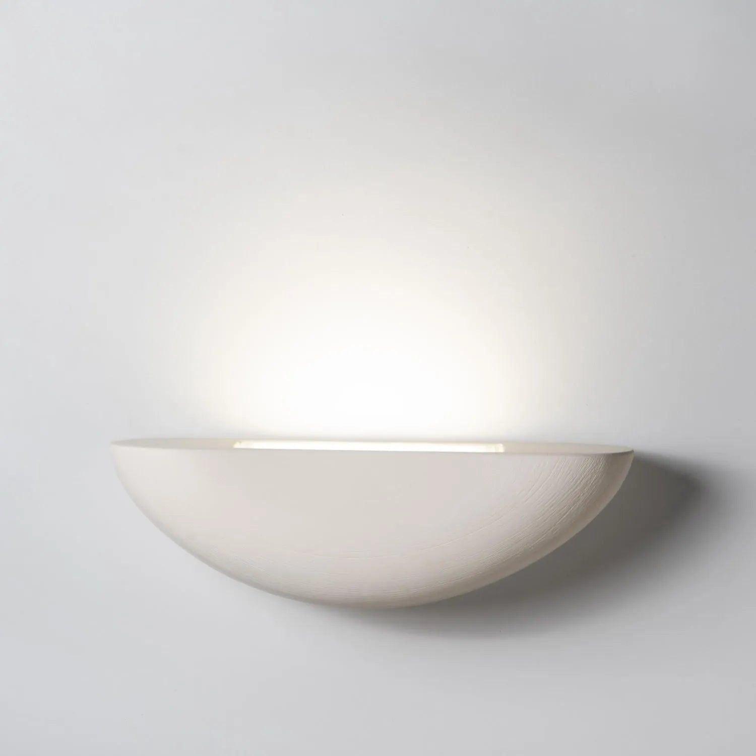 Geo Contemporary - Rana Wall Sconce - Rana-F1 - Canada Light Shop