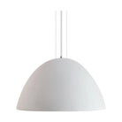 Geo Contemporary - Sapinus Pendant - Sapinus-F1 - Canada Light Shop
