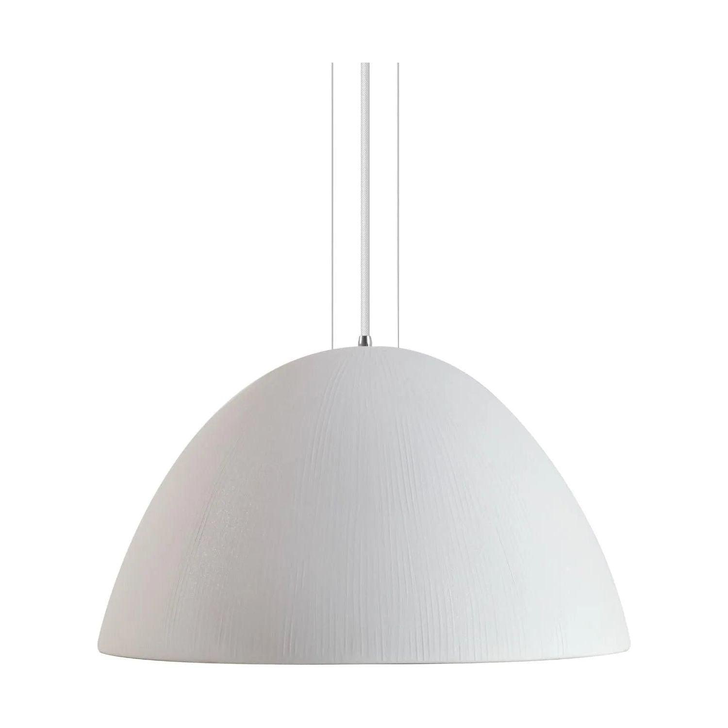 Geo Contemporary - Sapinus Pendant - Sapinus-F1 - Canada Light Shop