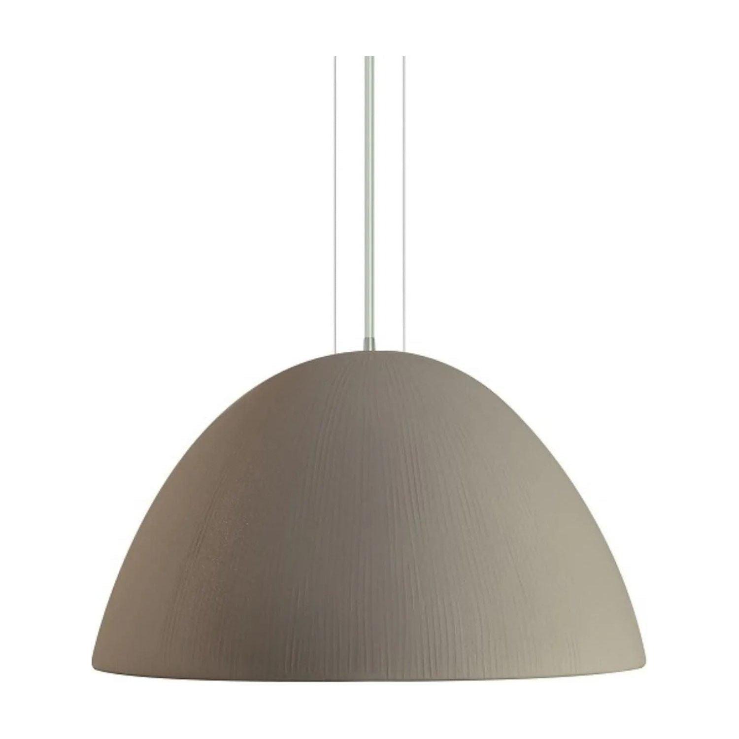 Geo Contemporary - Sapinus Pendant - Sapinus-F4 - Canada Light Shop