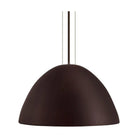 Geo Contemporary - Sapinus Pendant - Sapinus-F6 - Canada Light Shop