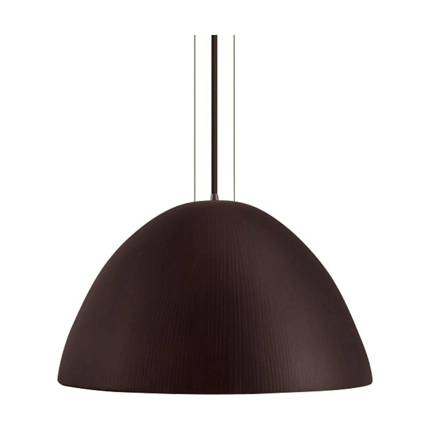Geo Contemporary - Sapinus Pendant - Sapinus-F6 - Canada Light Shop