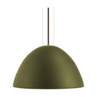 Geo Contemporary - Sapinus Pendant - Sapinus-F19 - Canada Light Shop
