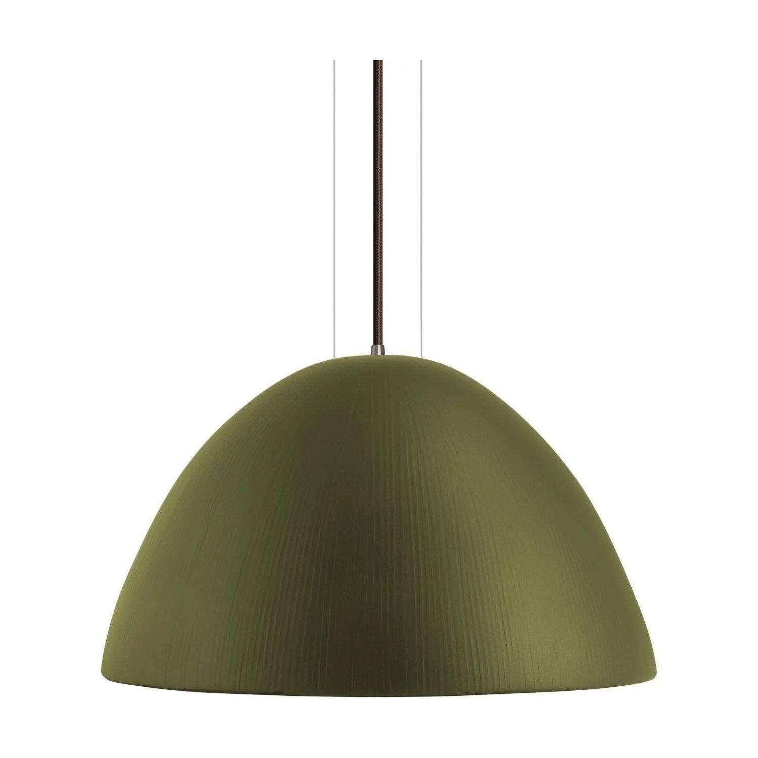 Geo Contemporary - Sapinus Pendant - Sapinus-F19 - Canada Light Shop