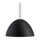 Geo Contemporary - Sapinus Pendant - Sapinus-F12 - Canada Light Shop