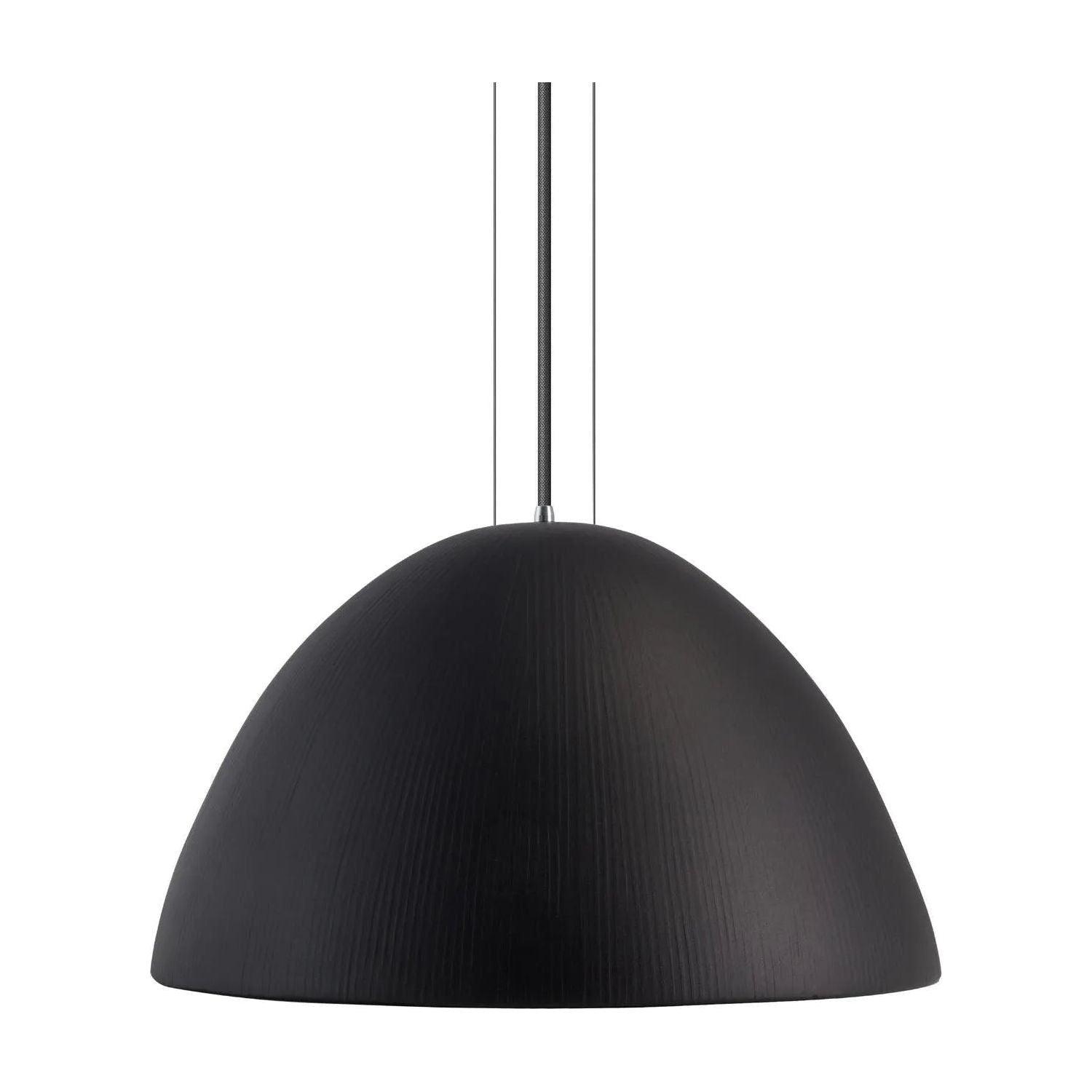 Geo Contemporary - Sapinus Pendant - Sapinus-F12 - Canada Light Shop