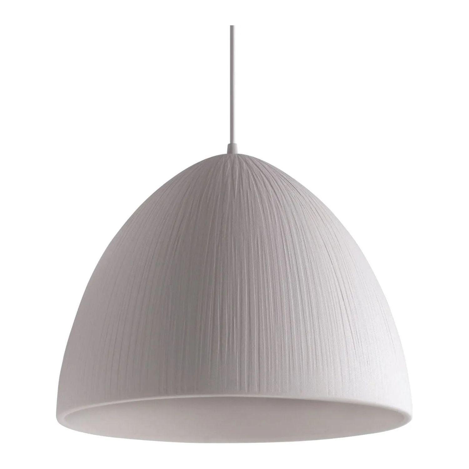 Geo Contemporary - Tantrus Pendant - Tantrus-F1 - Canada Light Shop