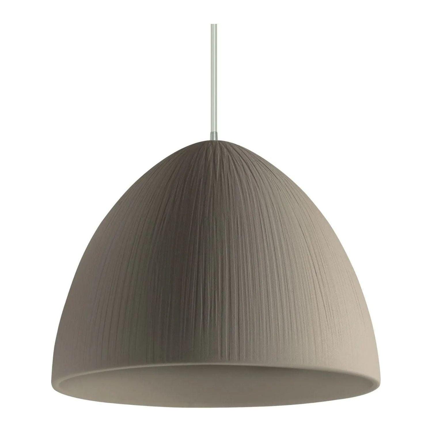Geo Contemporary - Tantrus Pendant - Tantrus-F4 - Canada Light Shop