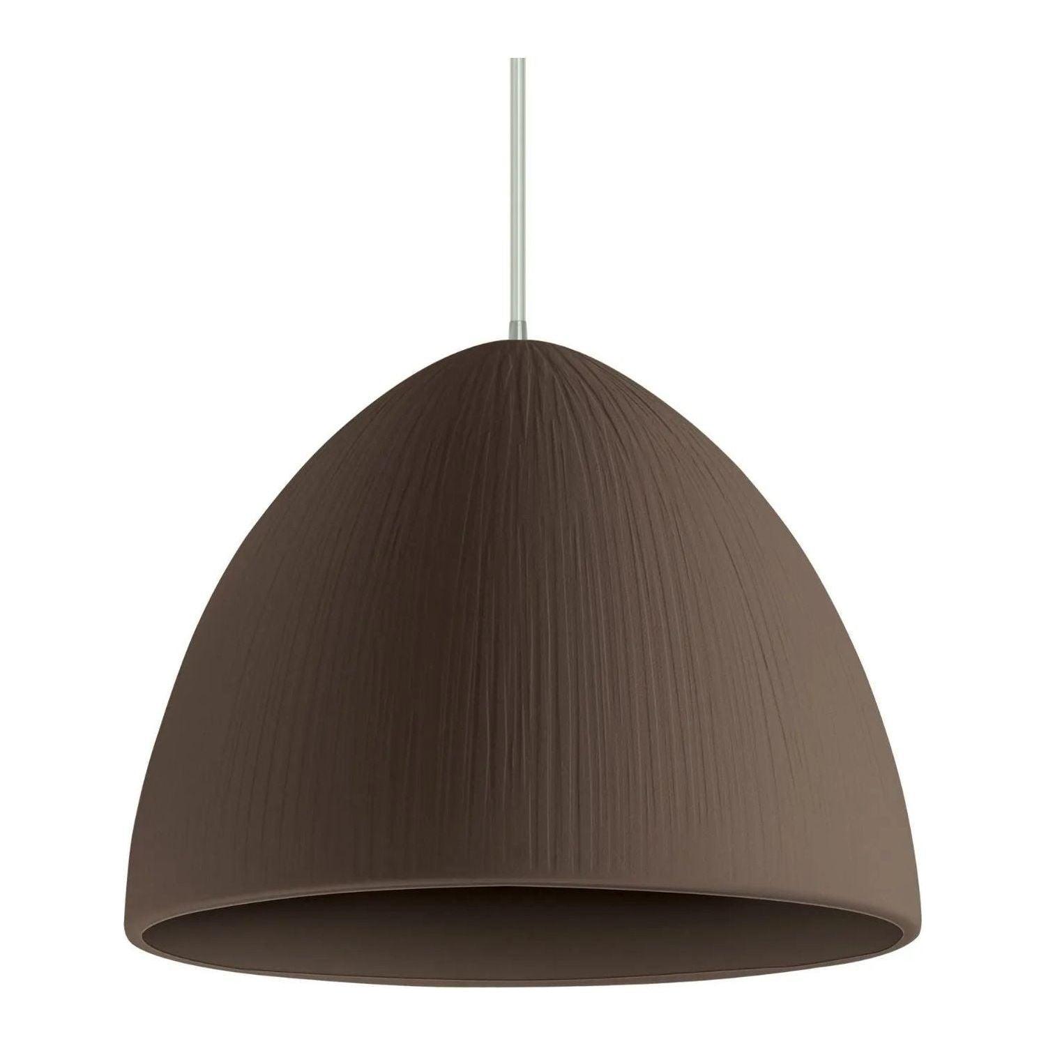 Geo Contemporary - Tantrus Pendant - Tantrus-F5 - Canada Light Shop