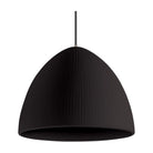 Geo Contemporary - Tantrus Pendant - Tantrus-F12 - Canada Light Shop