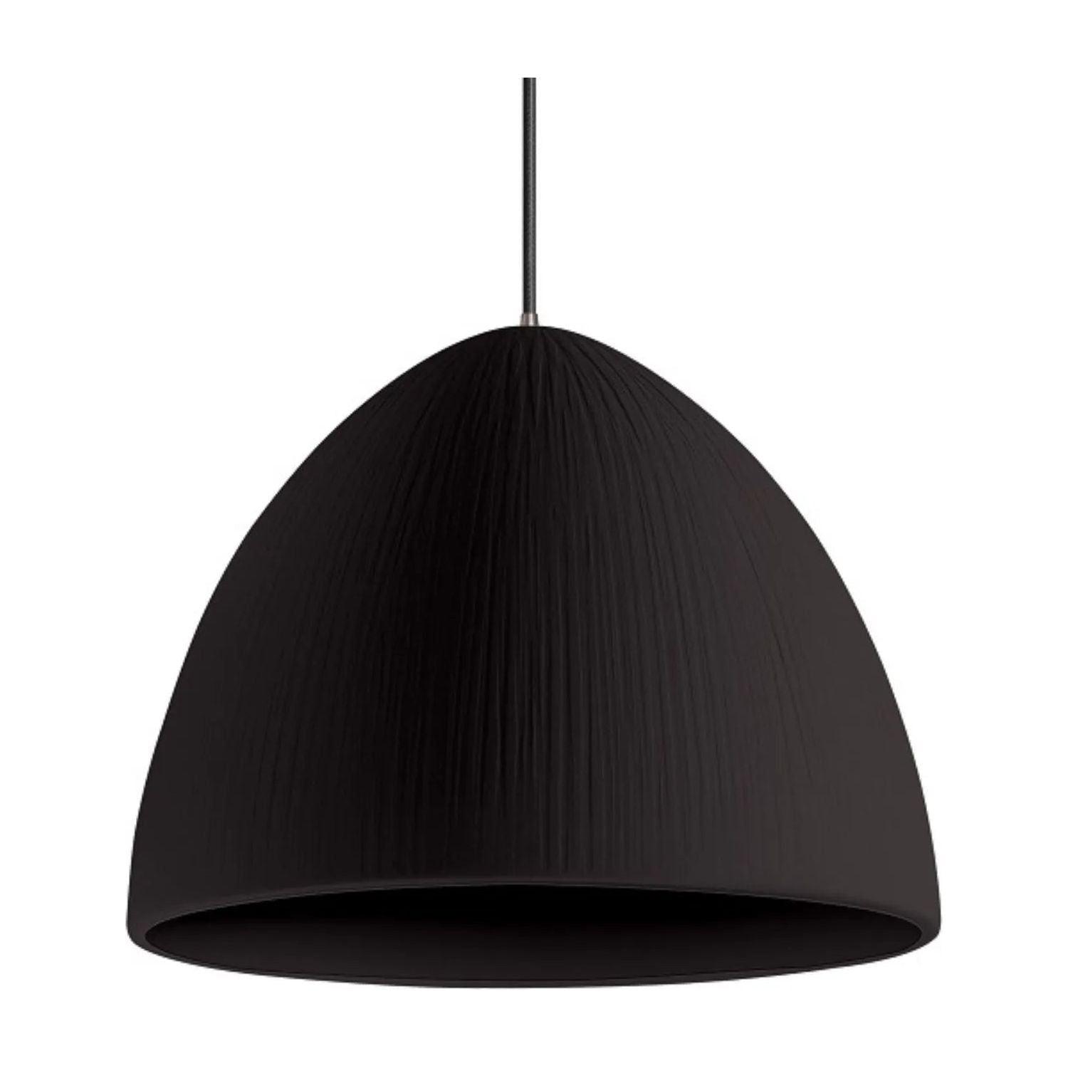 Geo Contemporary - Tantrus Pendant - Tantrus-F12 - Canada Light Shop