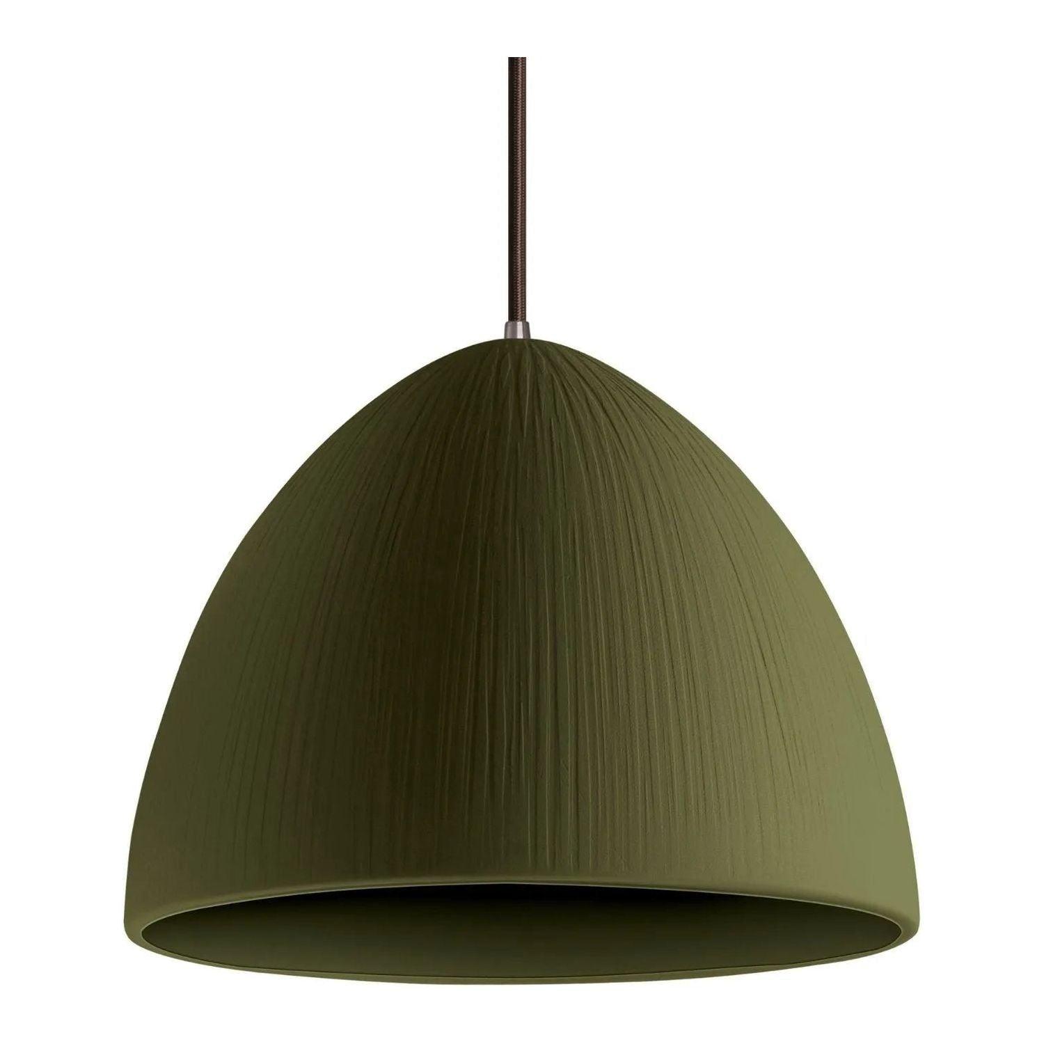 Geo Contemporary - Tantrus Pendant - Tantrus-F19 - Canada Light Shop