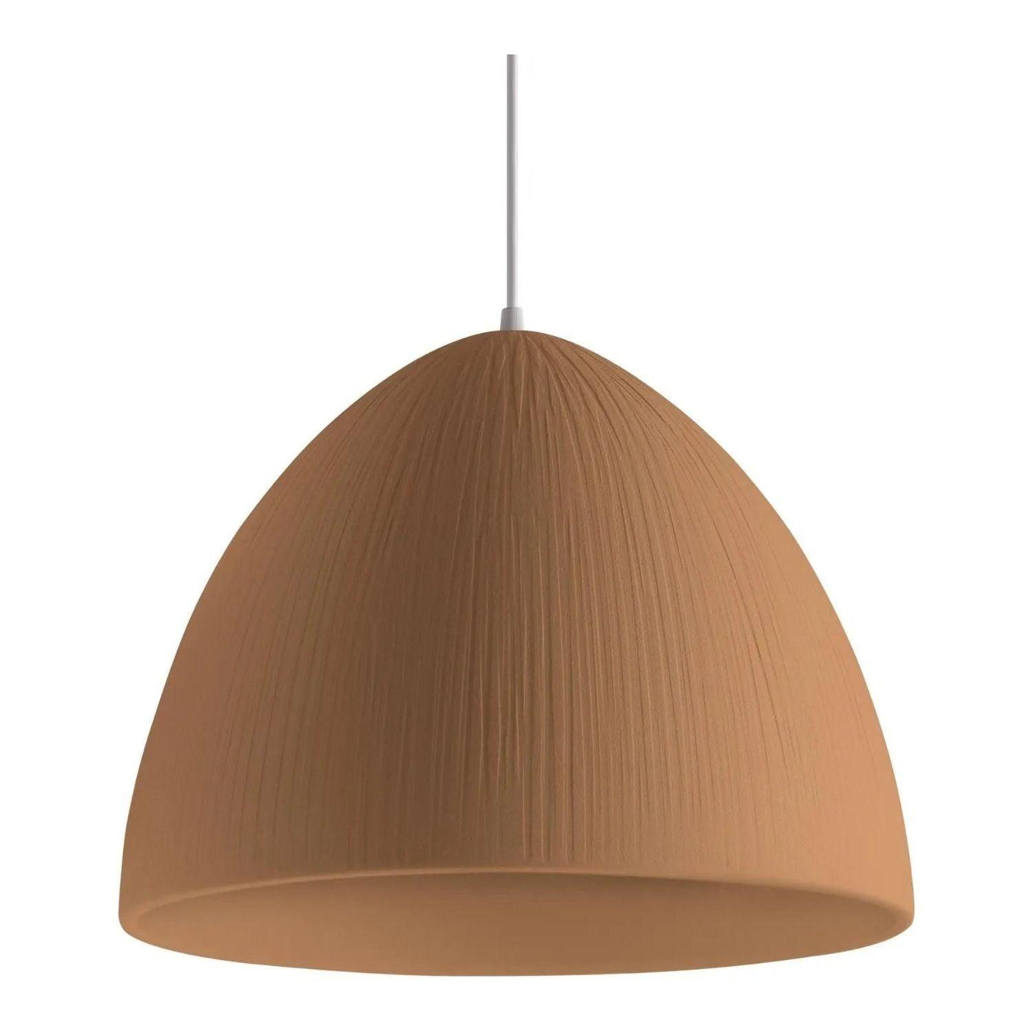 Geo Contemporary - Tantrus Pendant - Tantrus-F3 - Canada Light Shop
