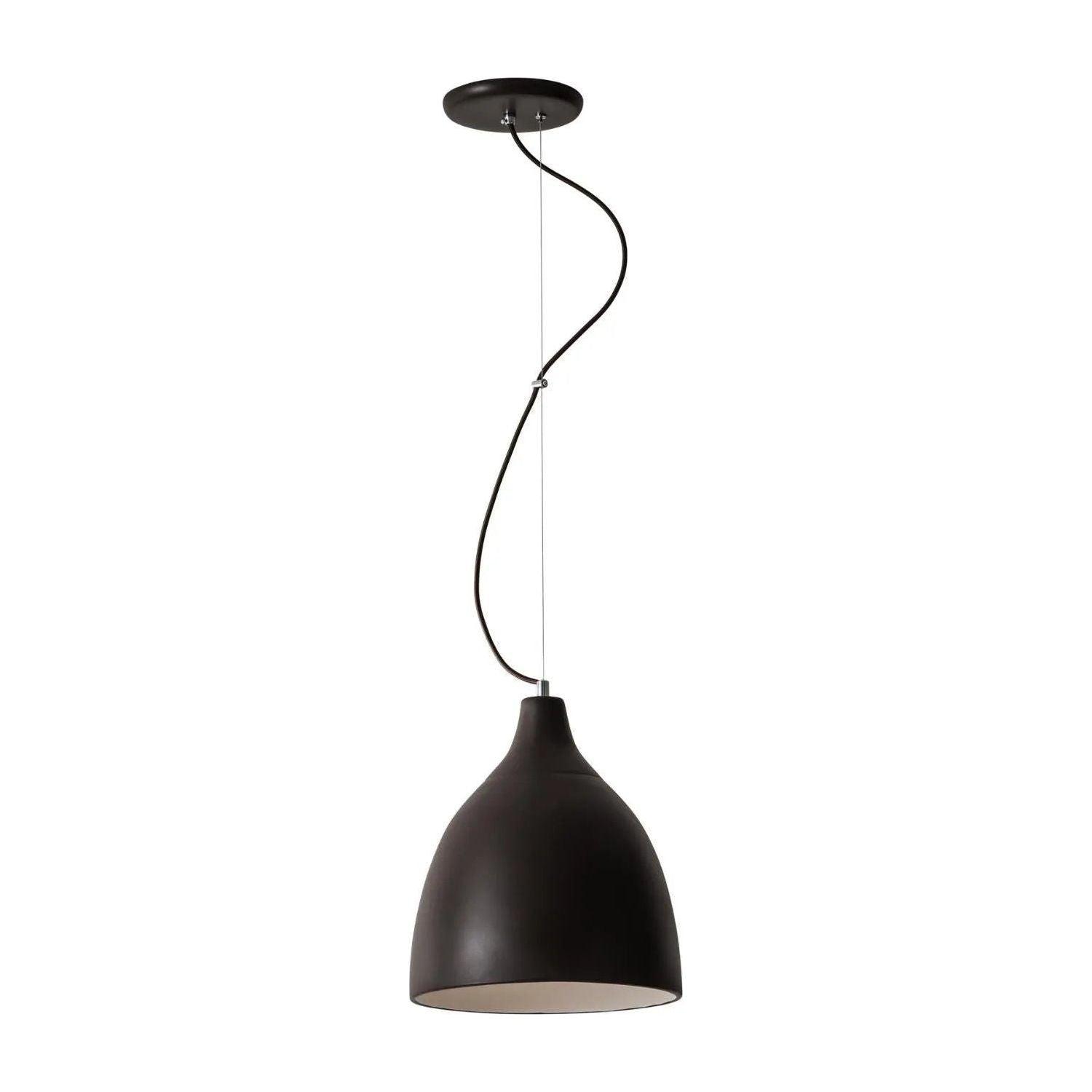 Geo Contemporary - Trieste Pendant - Trieste-F12 - Canada Light Shop
