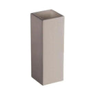 Geo Contemporary - Triton Wall Sconce - Triton-F4 - Canada Light Shop