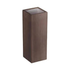 Geo Contemporary - Triton Wall Sconce - Triton-F6 - Canada Light Shop
