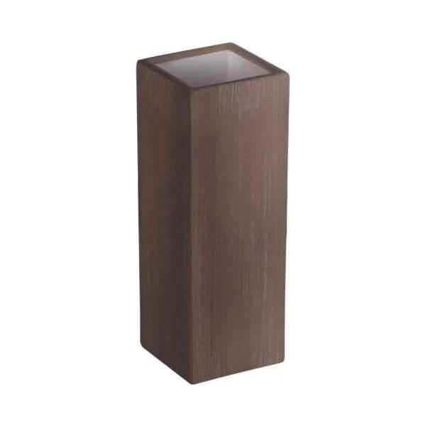 Geo Contemporary - Triton Wall Sconce - Triton-F6 - Canada Light Shop