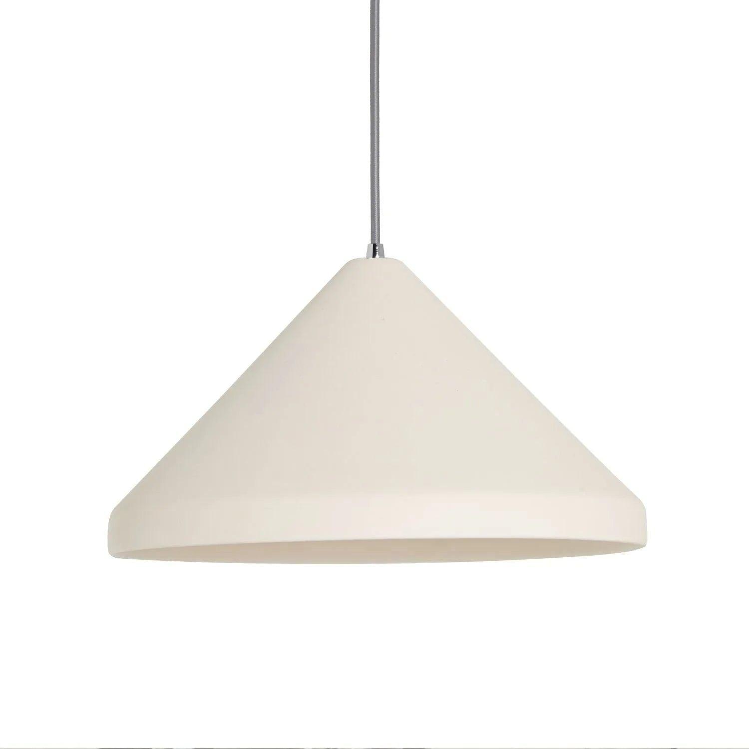 Geo Contemporary - Ubatuba Pendant - Ubatuba-F5 - Canada Light Shop