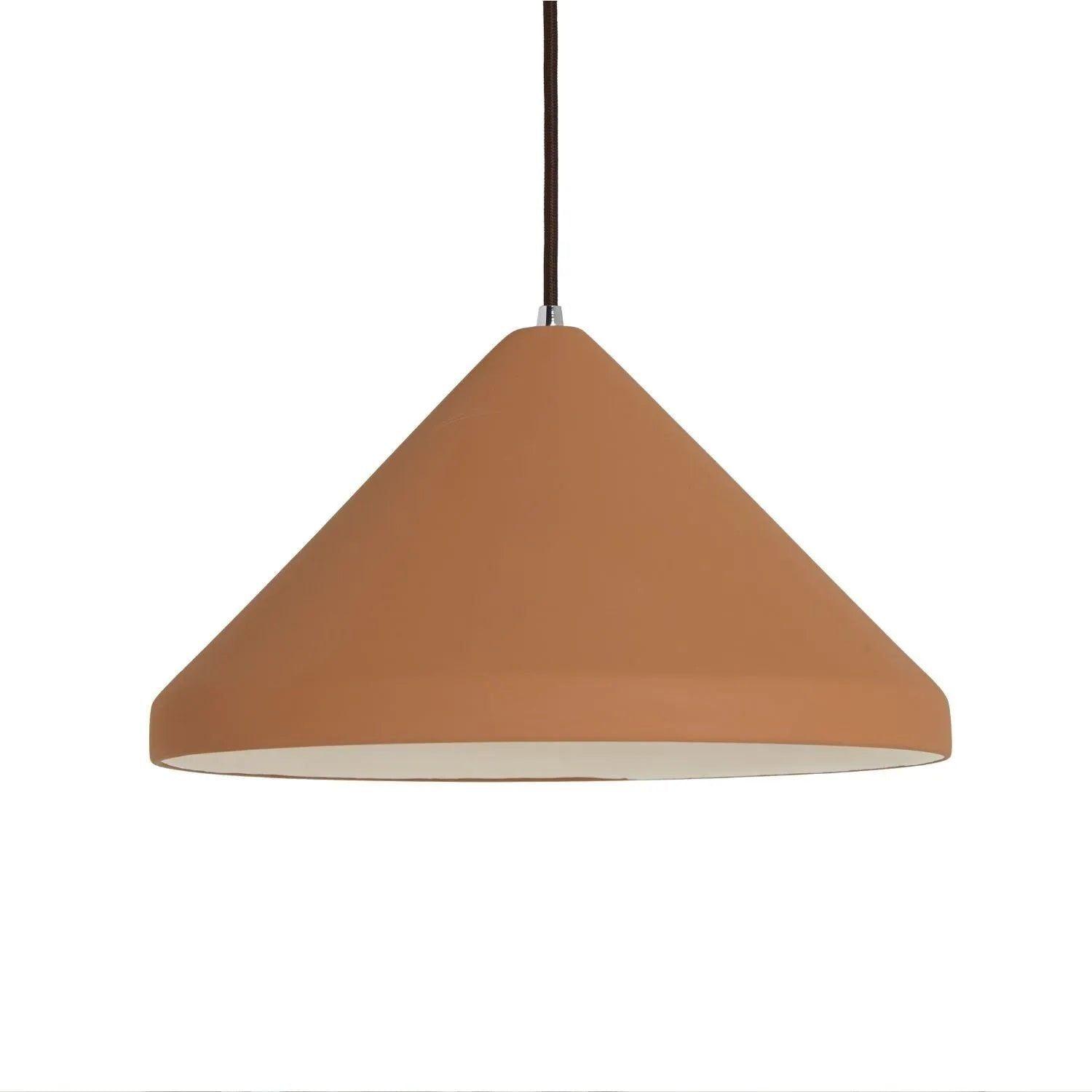 Geo Contemporary - Ubatuba Pendant - Ubatuba-F3 - Canada Light Shop