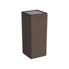 Geo Contemporary - Vega Wall Sconce - Vega-F6 - Canada Light Shop