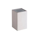 Geo Contemporary - Venera Wall Sconce - Venera-F1 - Canada Light Shop