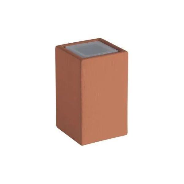 Geo Contemporary - Venera Wall Sconce - Venera-F3 - Canada Light Shop