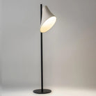 Geo Contemporary - Veneza Floor Lamp - Veneza-F4 - Canada Light Shop