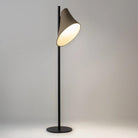 Geo Contemporary - Veneza Floor Lamp - Veneza-F1 - Canada Light Shop