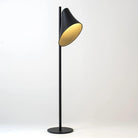 Geo Contemporary - Veneza Floor Lamp - Veneza-F12 - Canada Light Shop