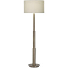 Flow Decor - Hailey Floor Lamp - 3980 - Canada Light Shop
