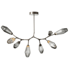 Hammerton Studio - Aalto Modern Branch, 8 PC - PLB0049-BB-BS-RS-001-L1 - Canada Light Shop