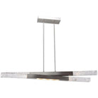 Hammerton Studio - Axis Pivot 50" - PLB0060-50-BS-GC-001-L1 - Canada Light Shop