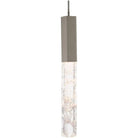 Hammerton Studio - Axis Single Pendant - LAB0060-01-BS-GC-C01-L1 - Canada Light Shop