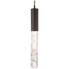 Hammerton Studio - Axis Single Pendant - LAB0060-01-FB-GC-C01-L1 - Canada Light Shop
