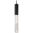 Hammerton Studio - Axis Single Pendant - LAB0060-01-MB-GC-C01-L1 - Canada Light Shop