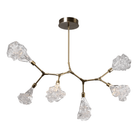 Hammerton Studio - Blossom Modern Branch, 6 PC - PLB0059-BA-HB-BC-001-L1 - Canada Light Shop