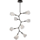 Hammerton Studio - Blossom Modern Vine, 8 PC - CHB0059-VB-MB-BC-001-L1 - Canada Light Shop