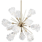 Hammerton Studio - Blossom Starburst, 35-Inch - CHB0059-0A-HB-BC-001-L1 - Canada Light Shop