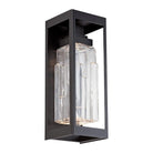 Hammerton Studio - Outdoor Maison Sconce - ODB0051-18-TB-LC-G1 - Canada Light Shop