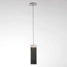 Hammerton Studio - Parallel Glass Pendant - LAB0042-01-BS-SG-C01-L1 - Canada Light Shop