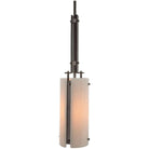 Hammerton Studio - Urban Loft Trestle Pendant - LAB0026-0A-GM-IW-001-E2 - Canada Light Shop