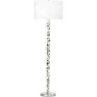 Flow Decor - Heather Floor Lamp - 3705 - Canada Light Shop