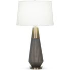 The Uttermost - Helena Table Lamp - 30259 - Canada Light Shop
