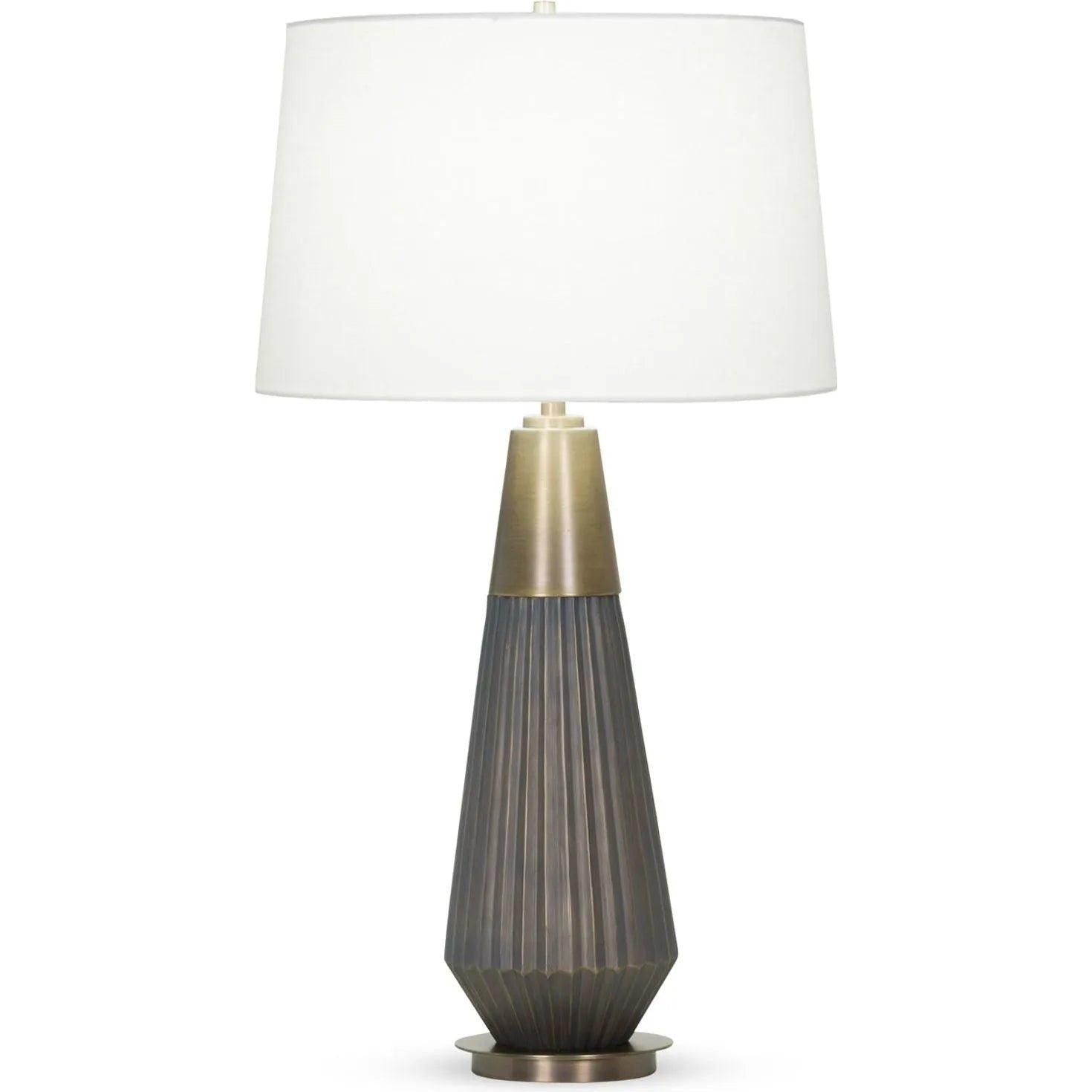 The Uttermost - Helena Table Lamp - 30259 - Canada Light Shop