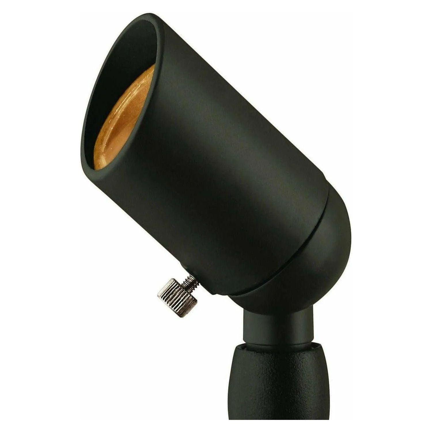Hinkley Lighting - 20W Accent Light - 1530BZ - Canada Light Shop
