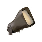 Hinkley Lighting - Accent Flood Lumacore 12V LED Light - 15300BZ-LMA27K - Canada Light Shop