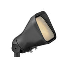 Hinkley Lighting - Accent Flood Lumacore 12V LED Light - 15300SK-LMA30K - Canada Light Shop