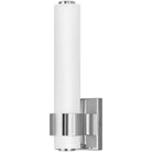 Hinkley Lighting - Aiden 14-Inch Single Vanity - 53060CM - Canada Light Shop