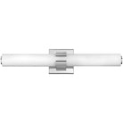 Hinkley Lighting - Aiden 22-Inch LED Bath - 53062CM - Canada Light Shop
